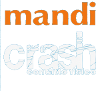 Mandi - Crash